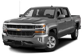 LMI 1435GM.  ** 3.5 inch lift for 2014 thru 2019 GM