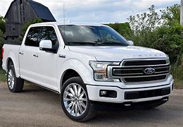 LMI 1535 SC. ** 3.5 inch lift for 2015 thru 2026 Aluminum body Ford