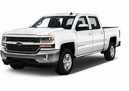 LMI 1425 GM. ** 2.5 inch lift for 2014 thru 2019 GM (Copy)