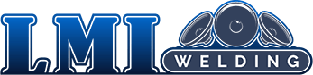 LogoShop
